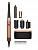 Стайлер Dyson Hs08 Airwrap i.d. Long Barrel (Amber Silk)