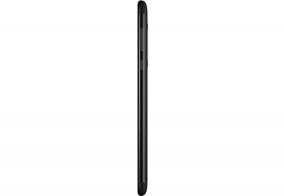 Смартфон Nokia 5.1 Dual Sim 16Gb, черный
