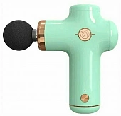 Массажер Xiaomi Yesoul Monica Massage Gun Mg11 Pro Green
