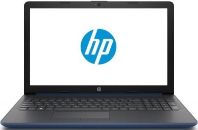 Ноутбук Hp 15-db0177ur 1237804