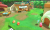 Игра Kirby and the Forgotten Land (Nintendo Switch, английская версия)