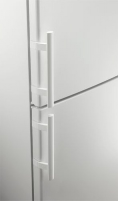 Холодильник Electrolux En3452jow