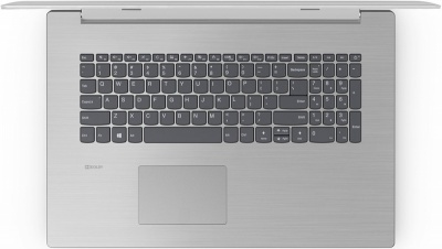 Ноутбук Lenovo IdeaPad 330-17Ikbr 81Dk0045ru