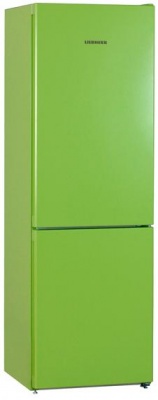Холодильник Liebherr CNkw 4313-20 001