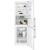 Холодильник Electrolux En 93486 Mw