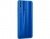 Смартфон Honor 10 Lite 32Gb Blue
