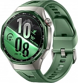 Часы Huawei Watch Gt 7 Pro 46mm Зеленый