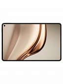 Планшет Huawei MatePad Mini 8.8 (2026) Wi-Fi 12/256Gb Papermatte Black