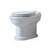 Унитаз Azzurra Jubilaeum Jub100b1/P