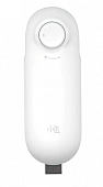 Портативный упаковщик и распаковщик пакетов для продуктов Xiaomi Xiaoda Xd-BXFKJ01 (white)
