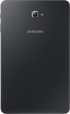 Планшет Samsung Galaxy Tab A 10.1 Sm-T585 16Gb Wi-Fi+LTE Black