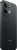 Смартфон Xiaomi Redmi 17 8/256Gb 4G Black Смартфон Xiaomi Redmi 17 8/256Gb 4G Black