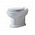 Унитаз Azzurra Jubilaeum Jub100b1/P