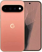 Смартфон Google Pixel 11 Pro Xl 16/512 (Canyon)
