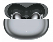 Наушники Honor Choice Earbuds X5 Pro (Grey)