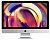 Моноблок Apple iMac (Retina 5K, середина 2020 г.) MXWV2 Intel Core i7 3800 МГц/8 ГБ/SSD/AMD Radeon Pro 5500 XT/27"/5120x2880/MacOS