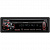 Магнитола автомобильная Kenwood Kdc-3057Ury