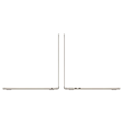 Apple MacBook Air 15 2026 M5 1Tb 32Gb (Starlight) Z1lu000k2