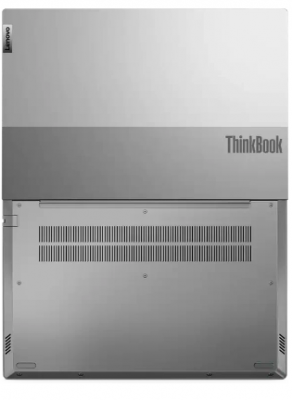Ноутбук Lenovo ThinkBook 14 G4 Iap i7-1255U/8GB/512GB