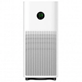 Очиститель воздуха Xiaomi Mi Air Purifier 6