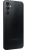 Смартфон Samsung Galaxy A24 128Gb 8Gb (Black)