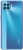 Смартфон Oppo Reno 4 Lite 8/128GB Синий