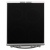 Электрическая плита Zanussi Zcv9540g1w Электрическая плита Zanussi Zcv9540g1w