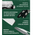 Мультитул Xiaomi HuoHou Multifunction Knife H1 Hu0131 (черный)