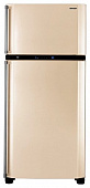Холодильник Sharp Sj-Pt 561 R B