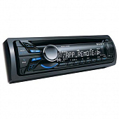 Магнитола автомобильная Sony Cdx-Gt470ue