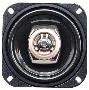Колонки автомобильные SoundStream Rbt402