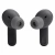 Наушники Jbl Tune Beam Earbuds Black Наушники Jbl Tune Beam Earbuds Black