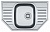 Кухонная мойка Franke Pxn 612-Е 101.0193.000