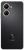 Смартфон Huawei nova 10 Se 8/128 Starry Bla