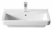 Раковина Roca Dama-N 60*46 327784000