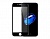 Защитное стекло для Apple iPhone 7 plus, 8 plus 3D SG 