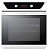 Духовой шкаф Gorenje Bo5348dw