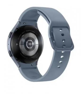Часы Samsung Galaxy Watch 5 44mm Sapphire