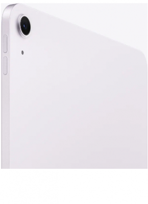 Apple iPad Air 11 2024 5G 128Gb (Purple)
