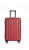Чемодан Xiaomi 90 Points Seven Bar Suitcase 20 33 л Red
