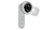 Беспроводные наушники Nothing Cmf Buds 2 Light Green