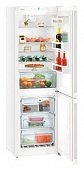 Холодильник Liebherr Cn 4313-20 001
