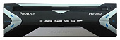 Магнитола автомобильная Prology Dvd-350U Mkii