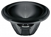 Сабвуфер Hertz Hx 380.4 D