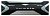 Магнитола автомобильная Prology Dvd-350U Mkii