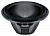 Сабвуфер Hertz Hx 380.4 D