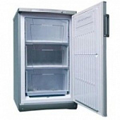 Холодильник Hotpoint-Ariston Rmup 100 X H 