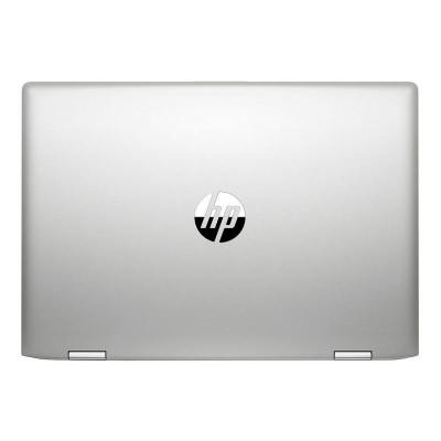 Ноутбук Hp ProBook x360 440 G1 4Qw42ea