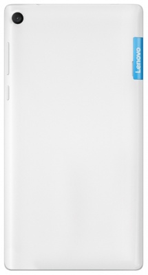 Lenovo Tab 3 730X 16 Гб 3G, Lte белый