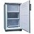 Холодильник Hotpoint-Ariston Rmup 100 X H 